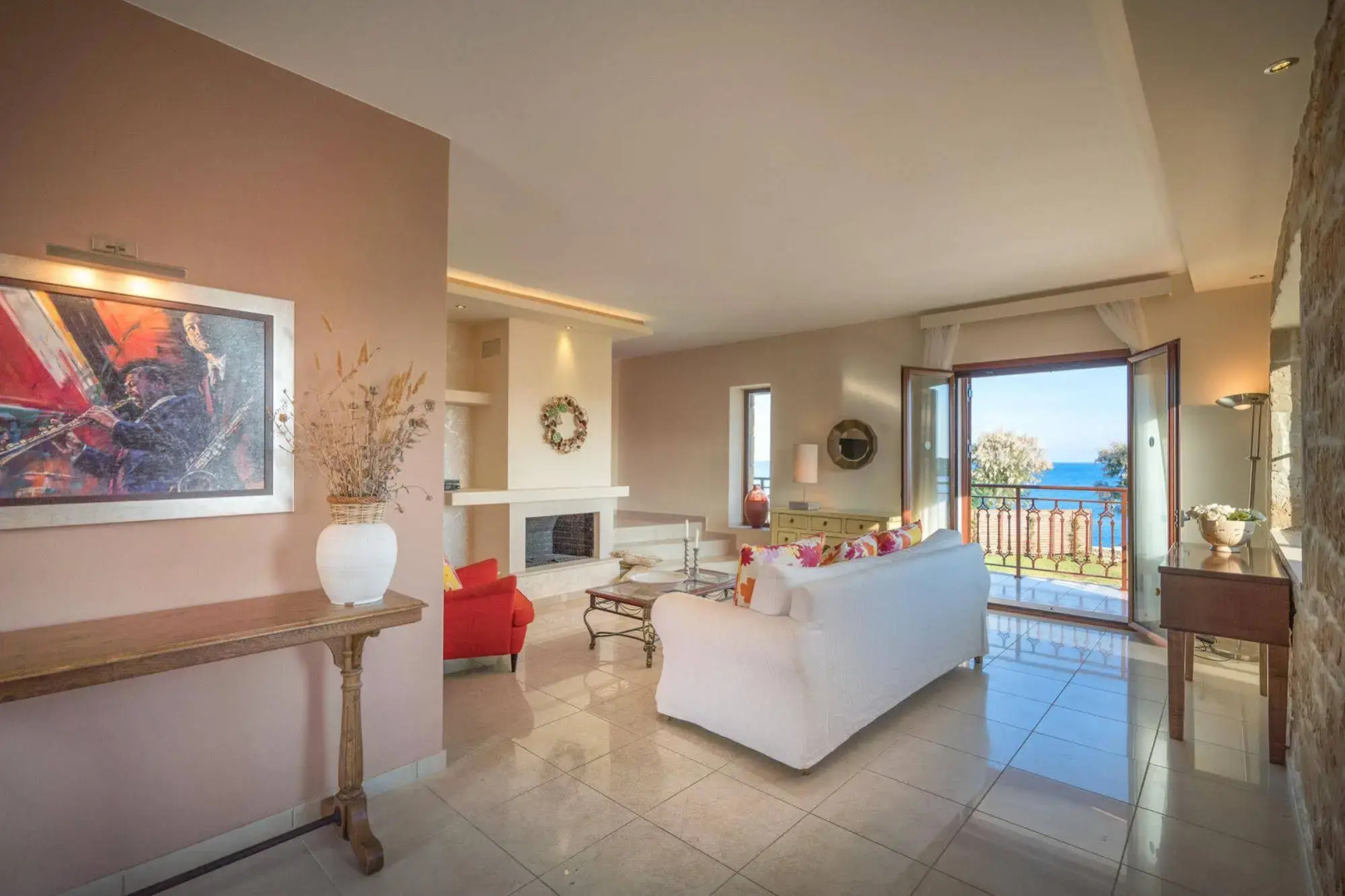 Sea Gems Luxury Villas