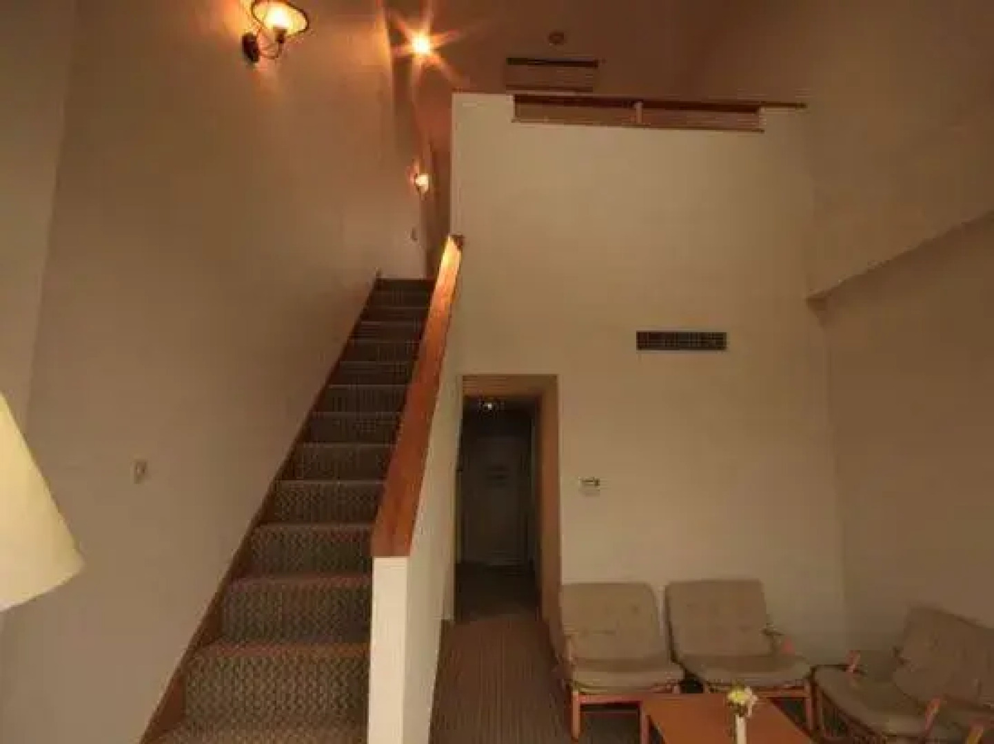 Sakuto Valentine Hotel