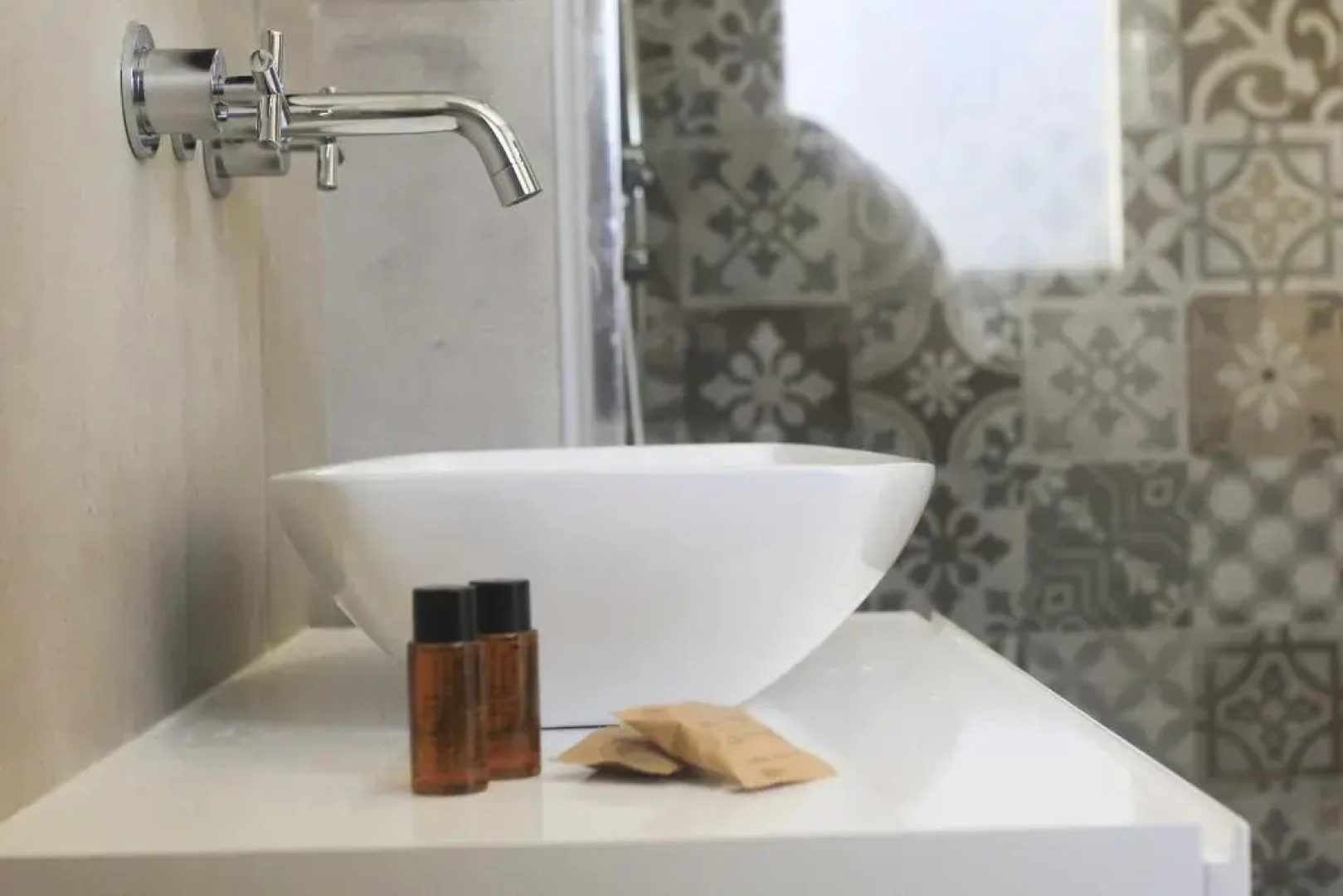 Vila dArte Alojamento local situado no Centro do País