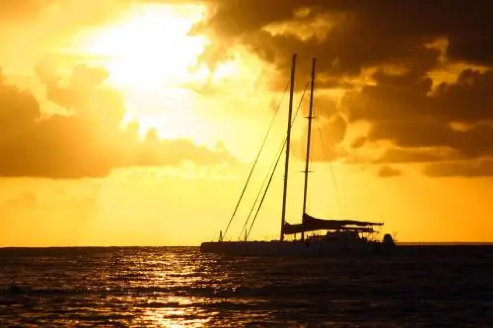 Bayahibe Guest House Hotel  Apartments