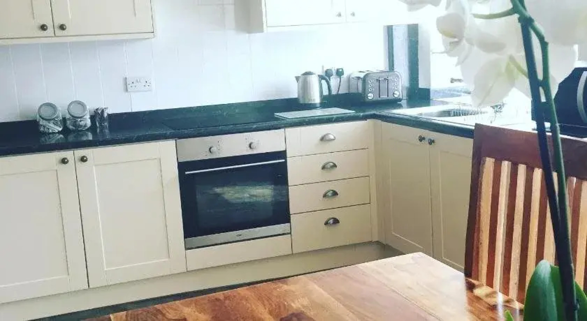 Golden Fleece Inn Tremadog