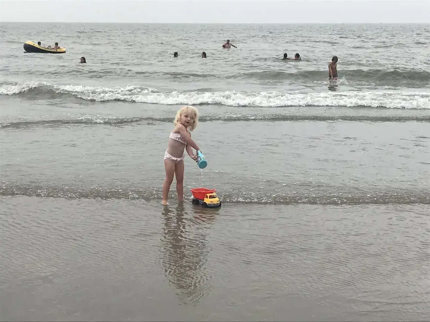 Malecot Hotel by F-Hotels