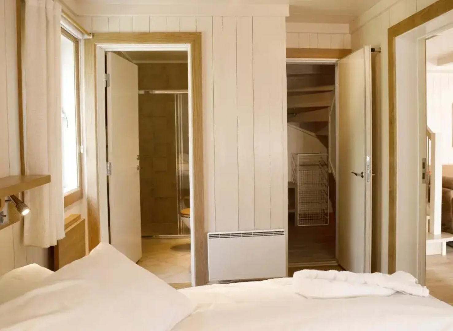 Farsund Resort