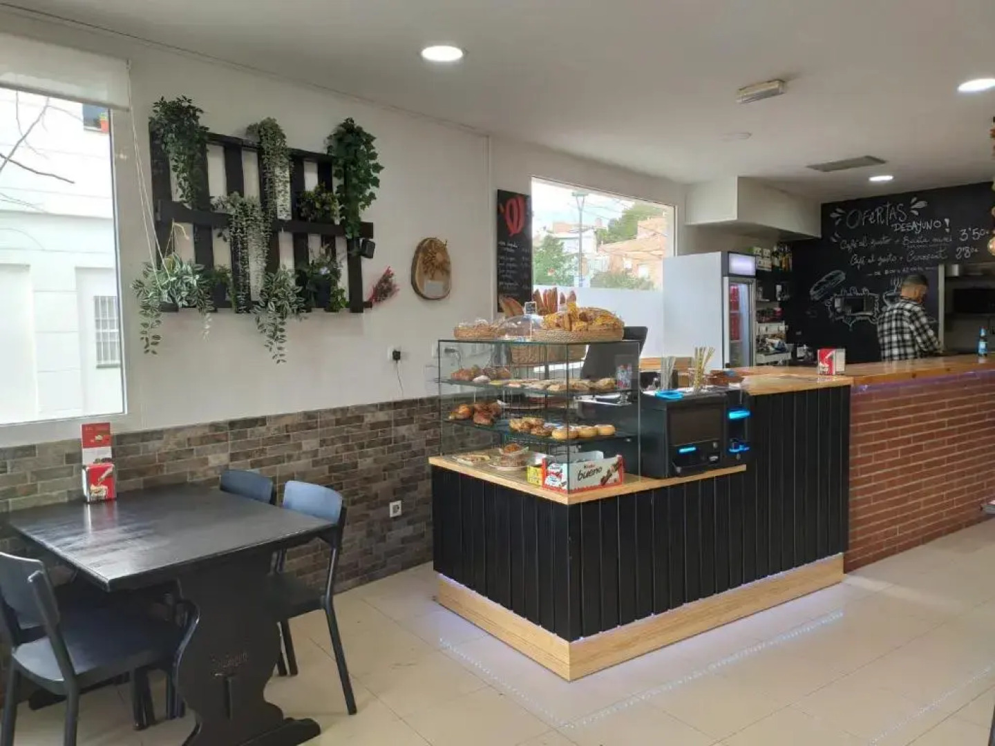 Aparthotel Cala Azul