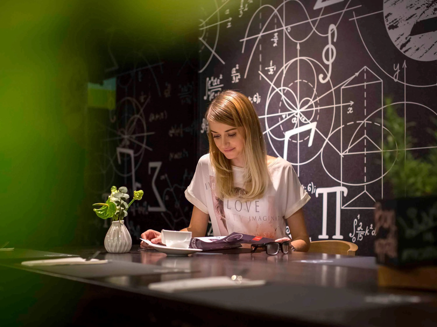 Novotel Wroclaw Centrum