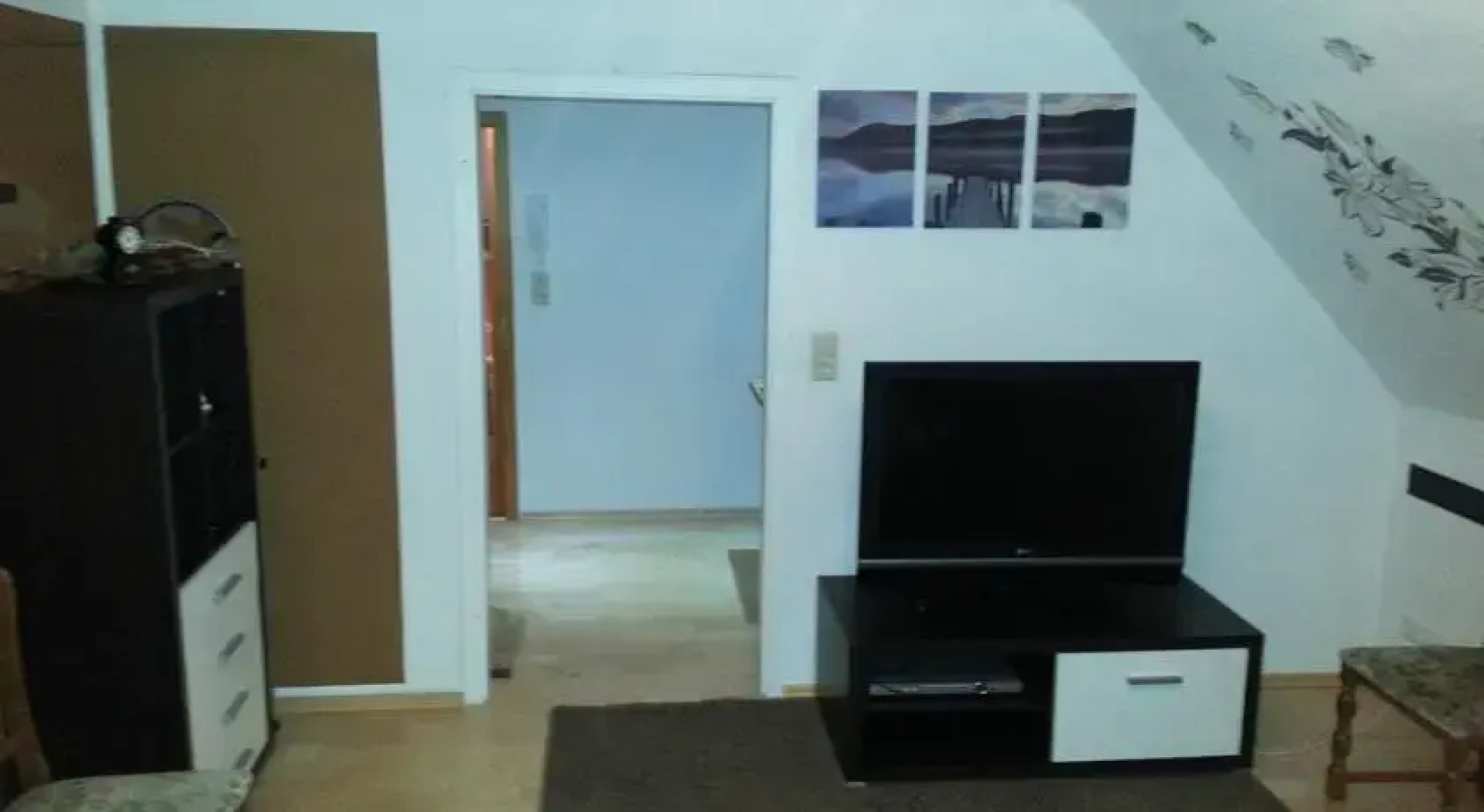 Ferienwohnung Stabel