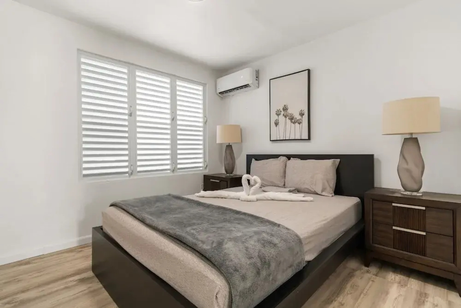 RainForest House by Otium