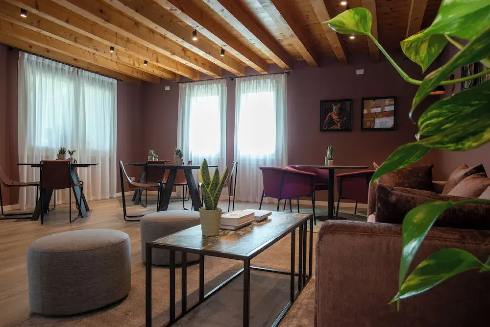 Relais La Dolce Vite