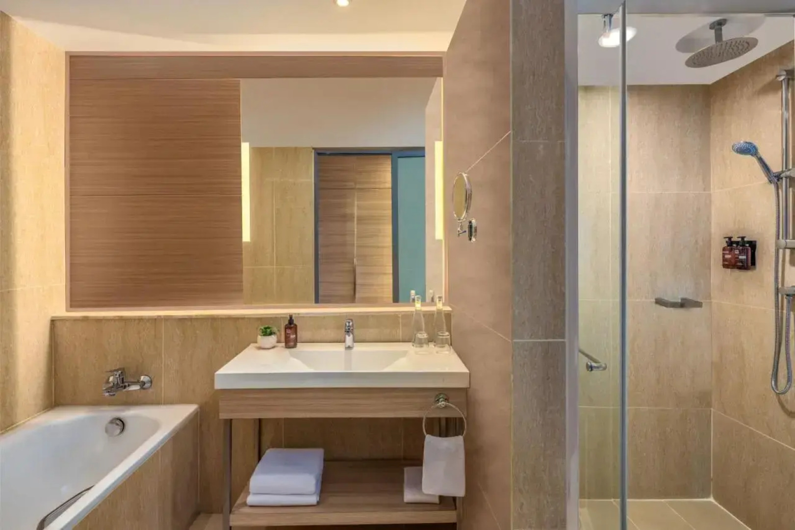 Ramada Plaza by Wyndham Melaka