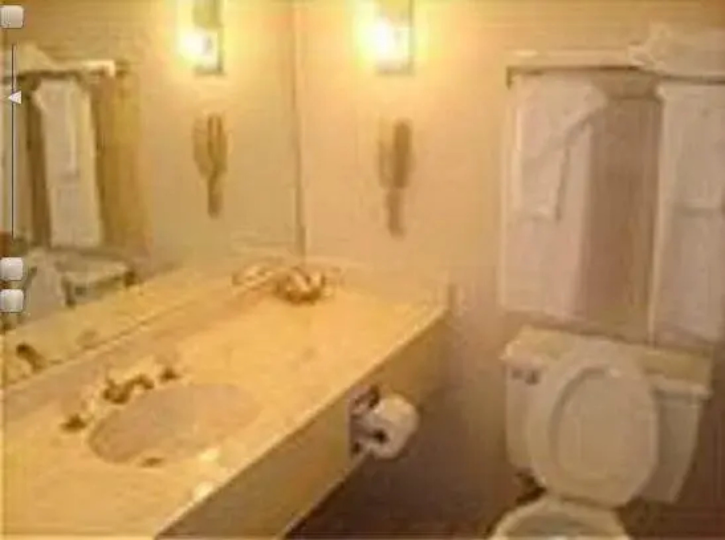 Niles Inn & Conference Center