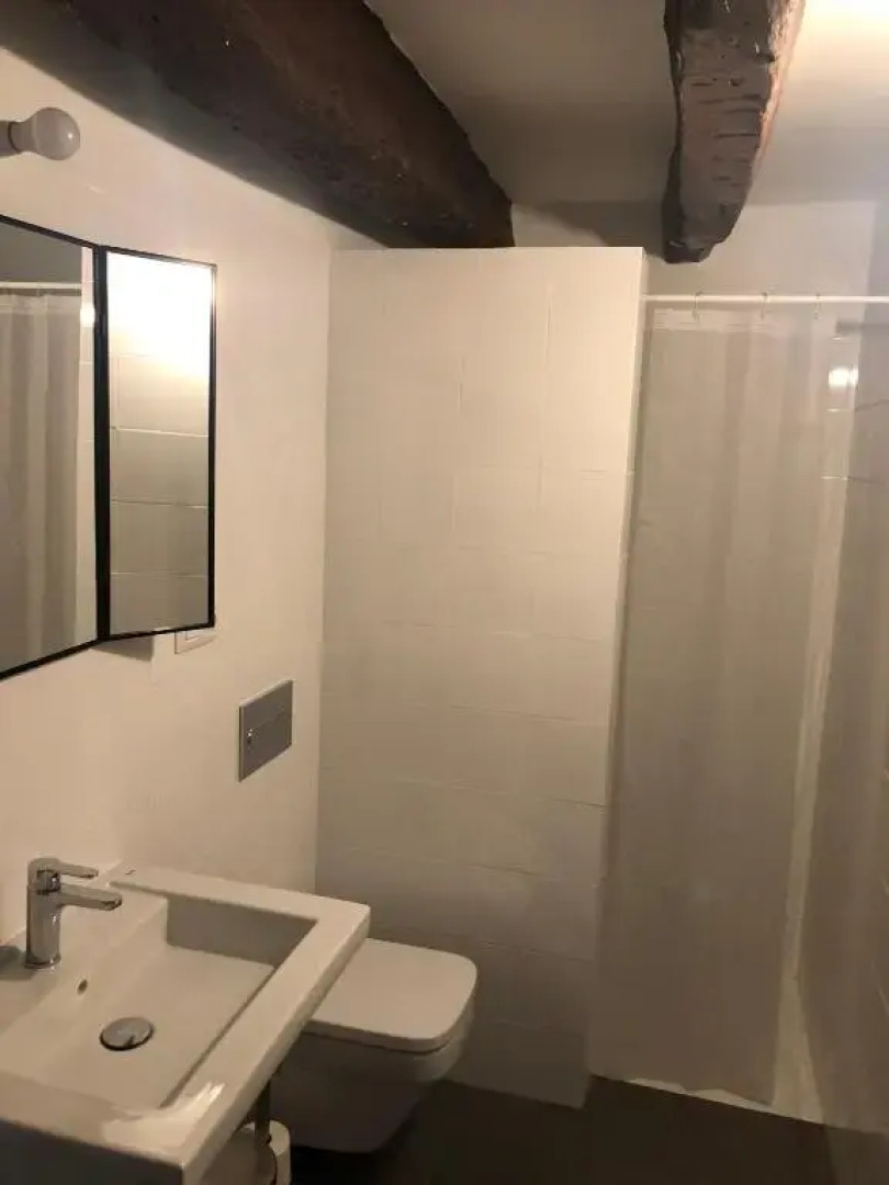 Casas Rurales Hermigua