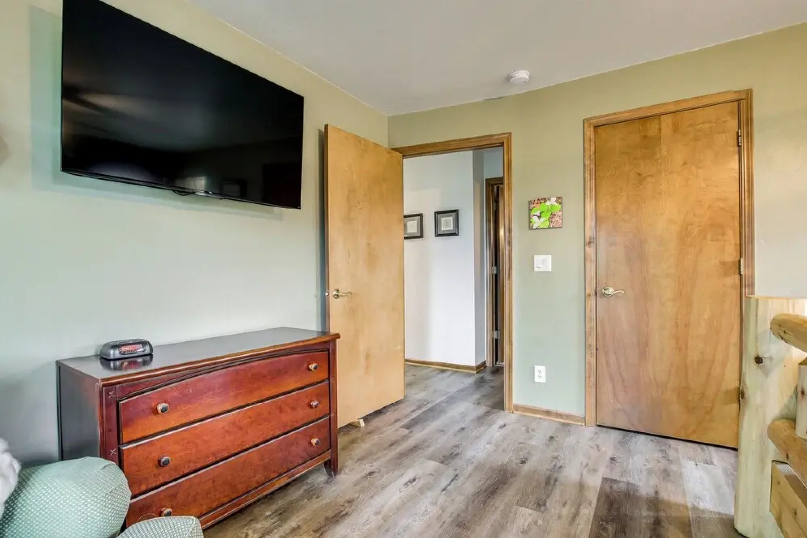 Door County Townhome: Pool Access, 1 Mi to Beach!