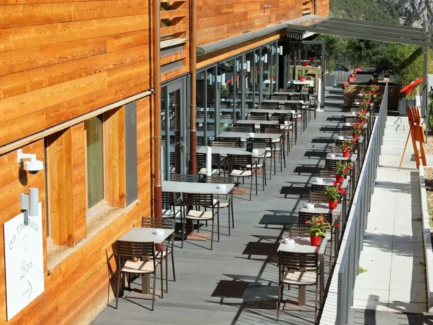 Swisspeak Resorts 4 pi ces Duplex Vercorin