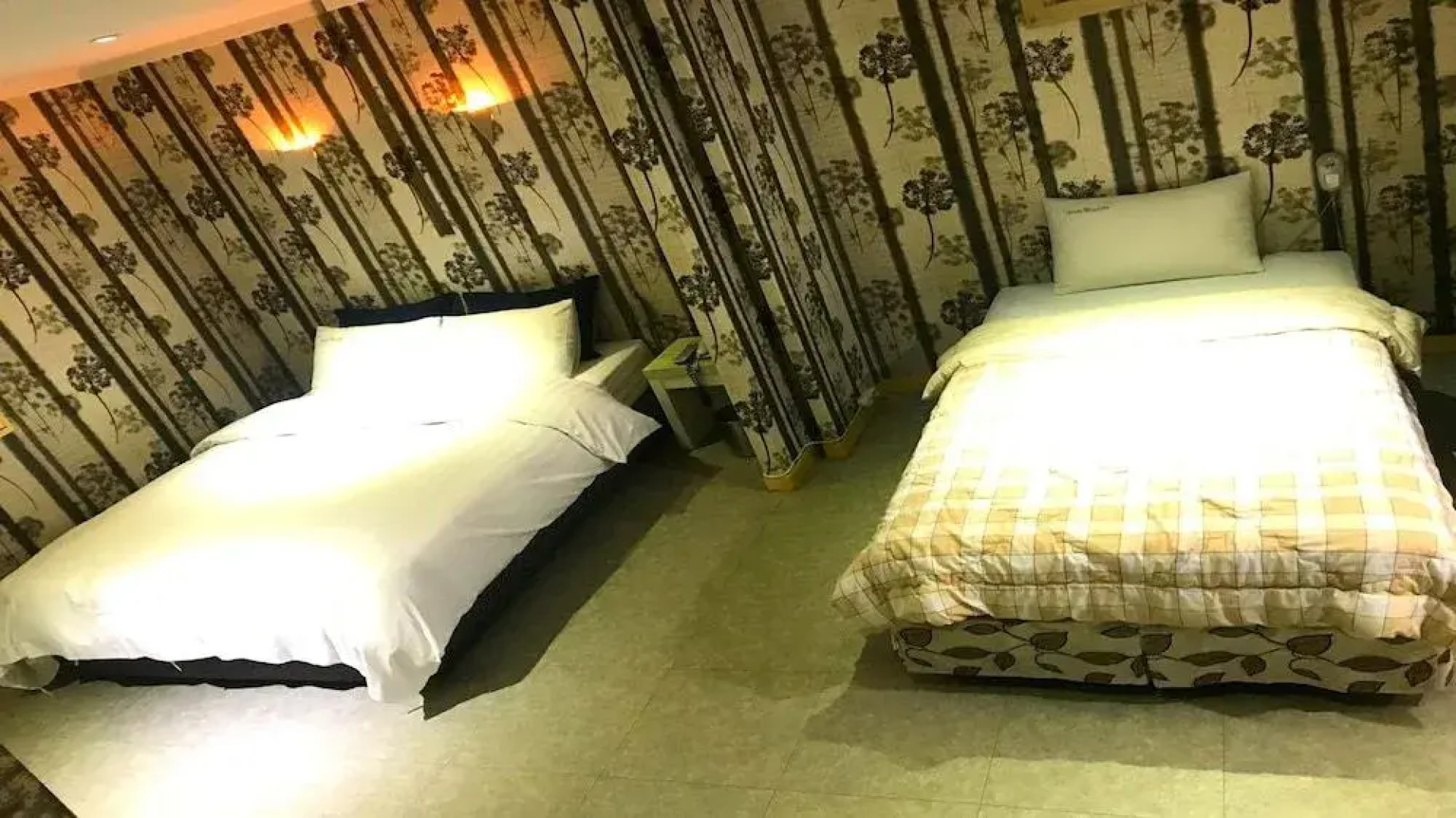 Ramses Hotel