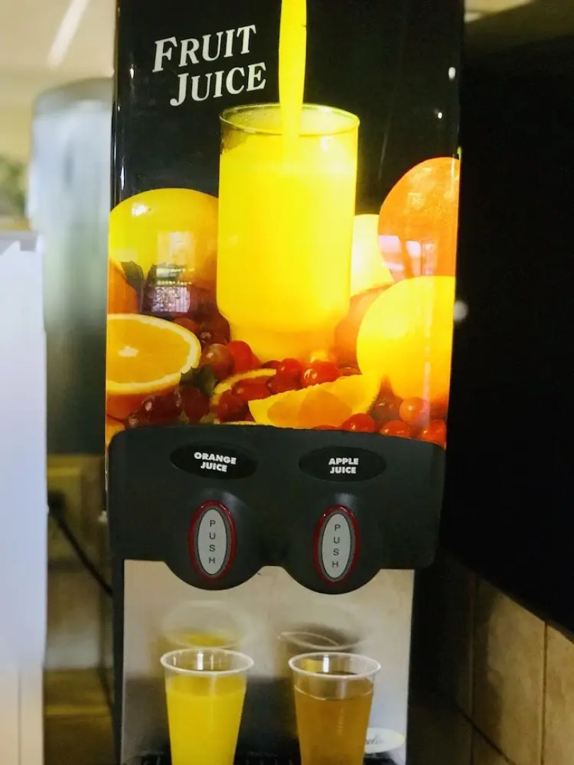 America's Best Inn and Suites Flowood