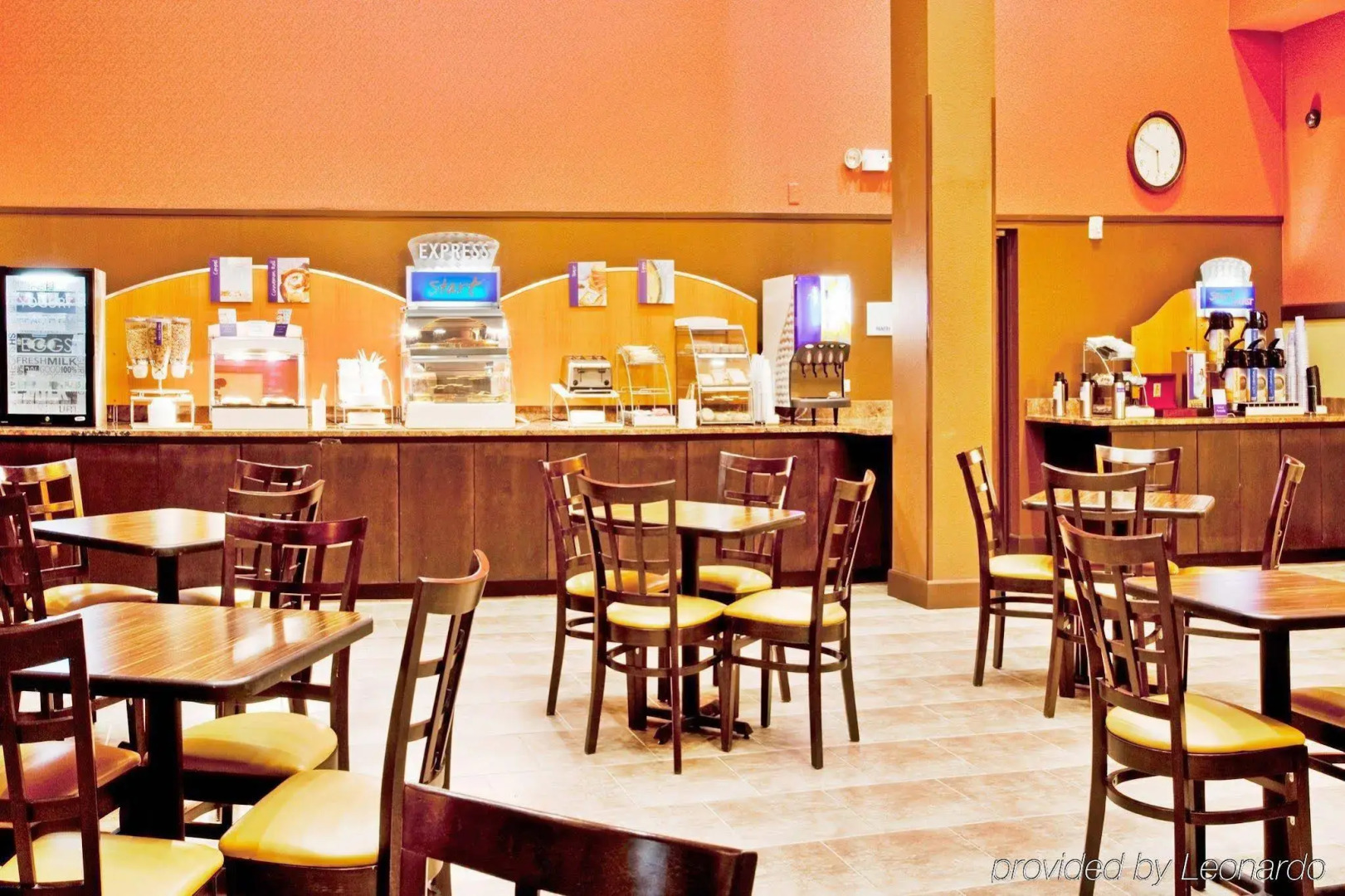 Holiday Inn Express Crystal River by IHG