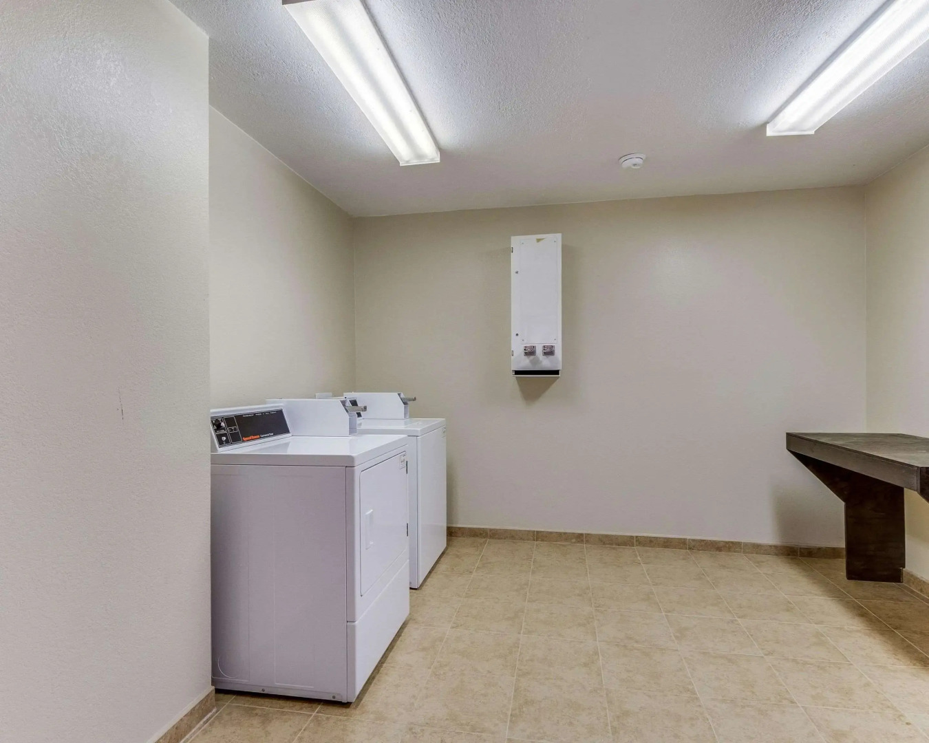 Econo Lodge Falfurrias Hwy 281