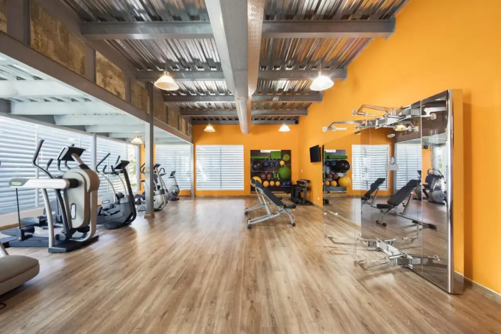 El Embajador, a Royal Hideaway Hotel