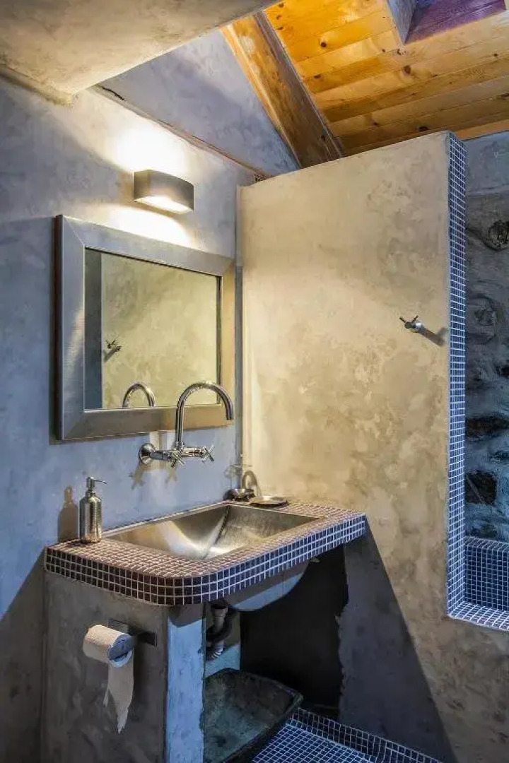 Guest House Podkovite