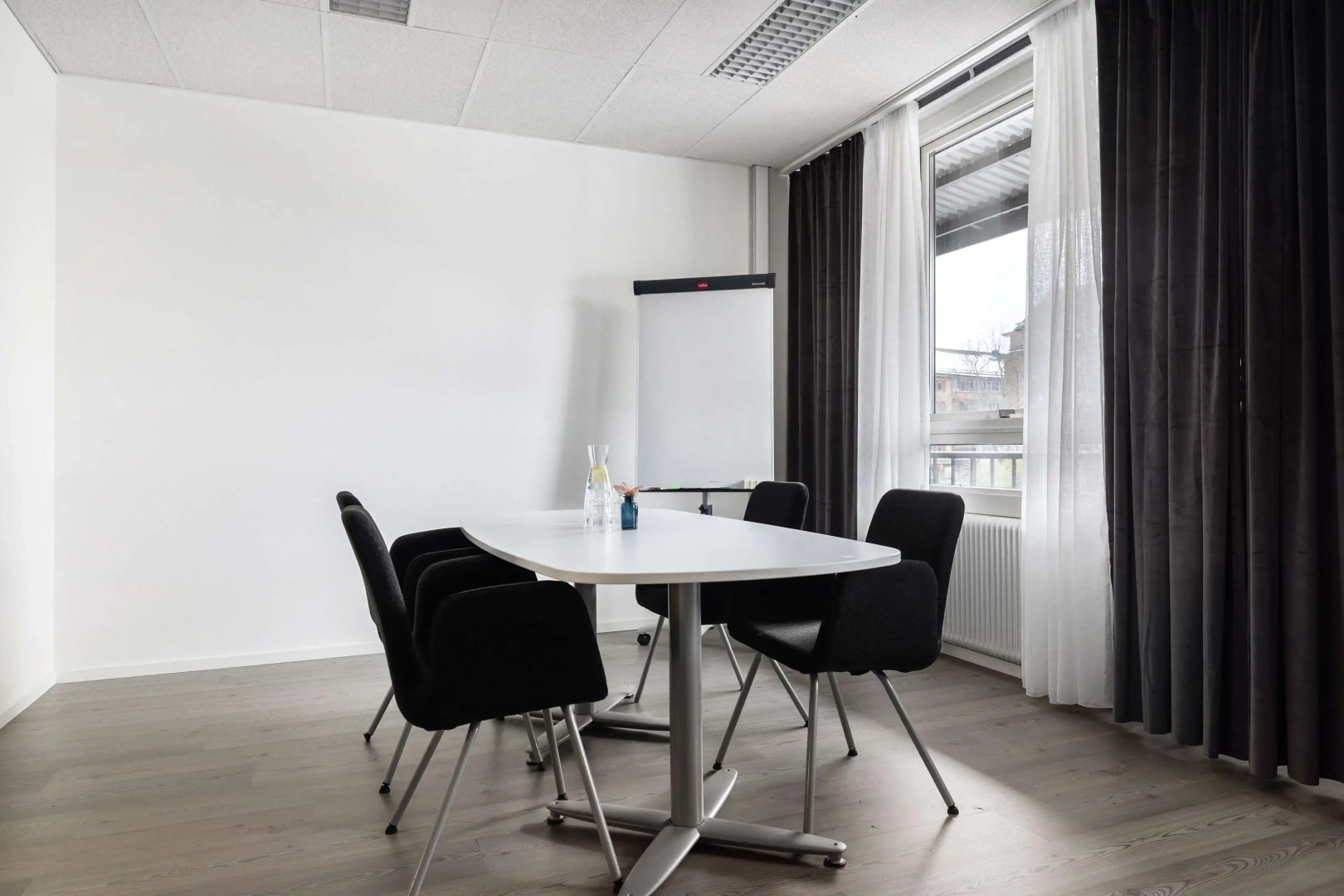 Best Western Hotel Trollhattan