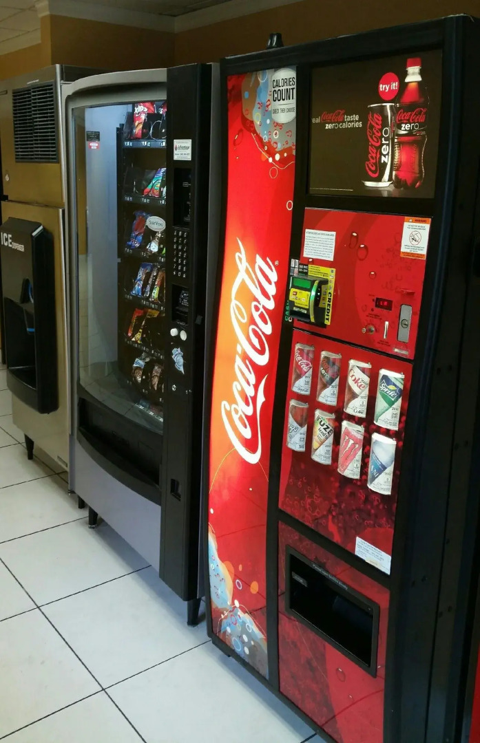 Quality Inn Grand Suites Bellingham