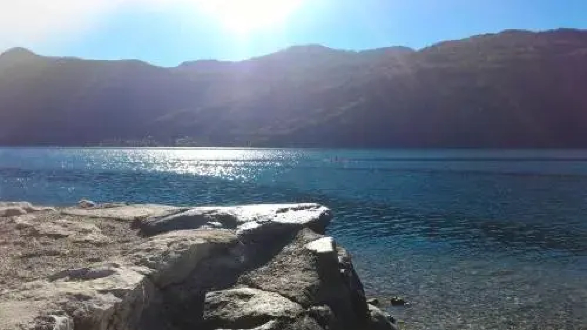 Residence White Beach