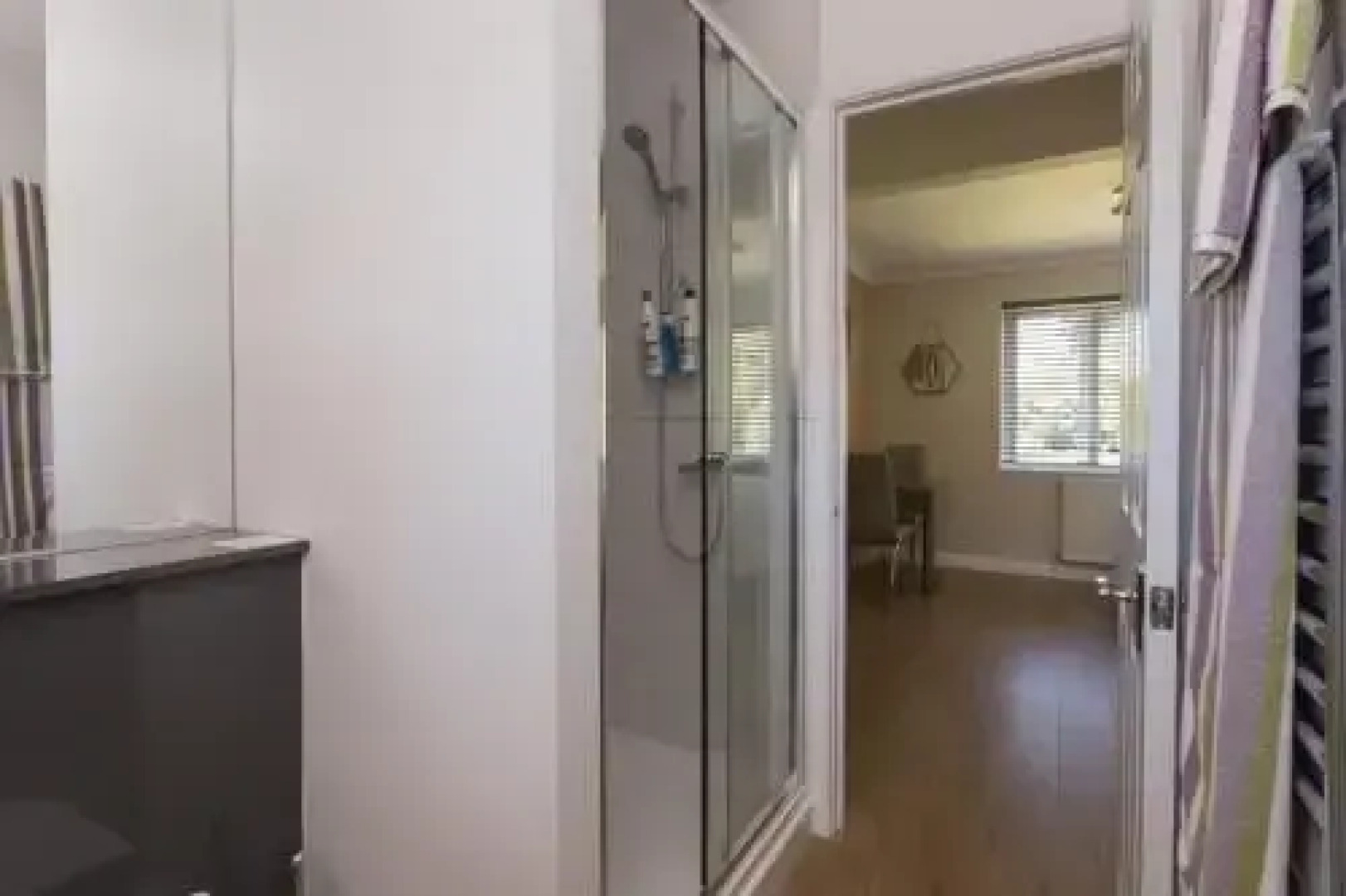 Bentleys Coast and Country BB