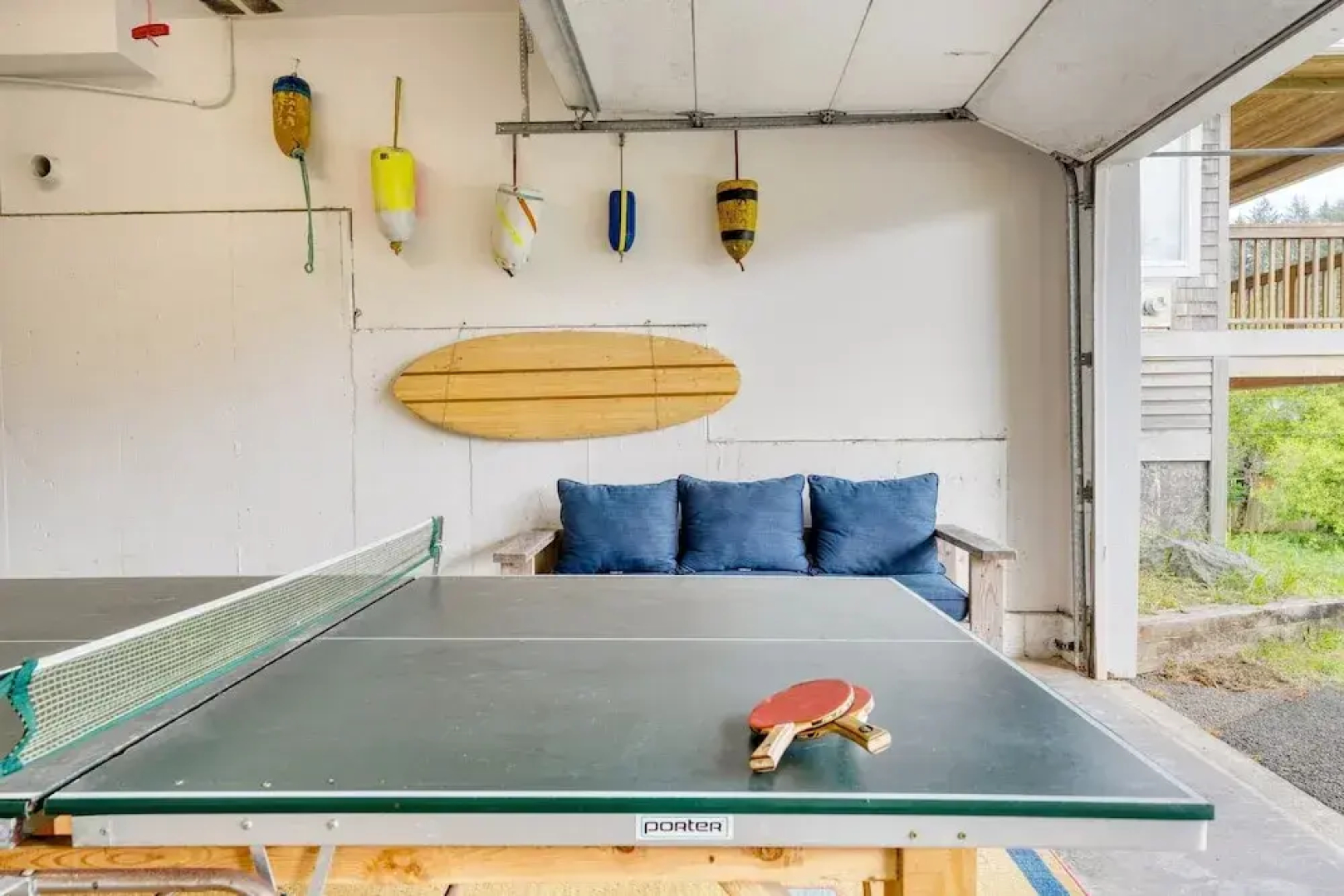 Bella Sol by Avantstay Ocean Views Game Room