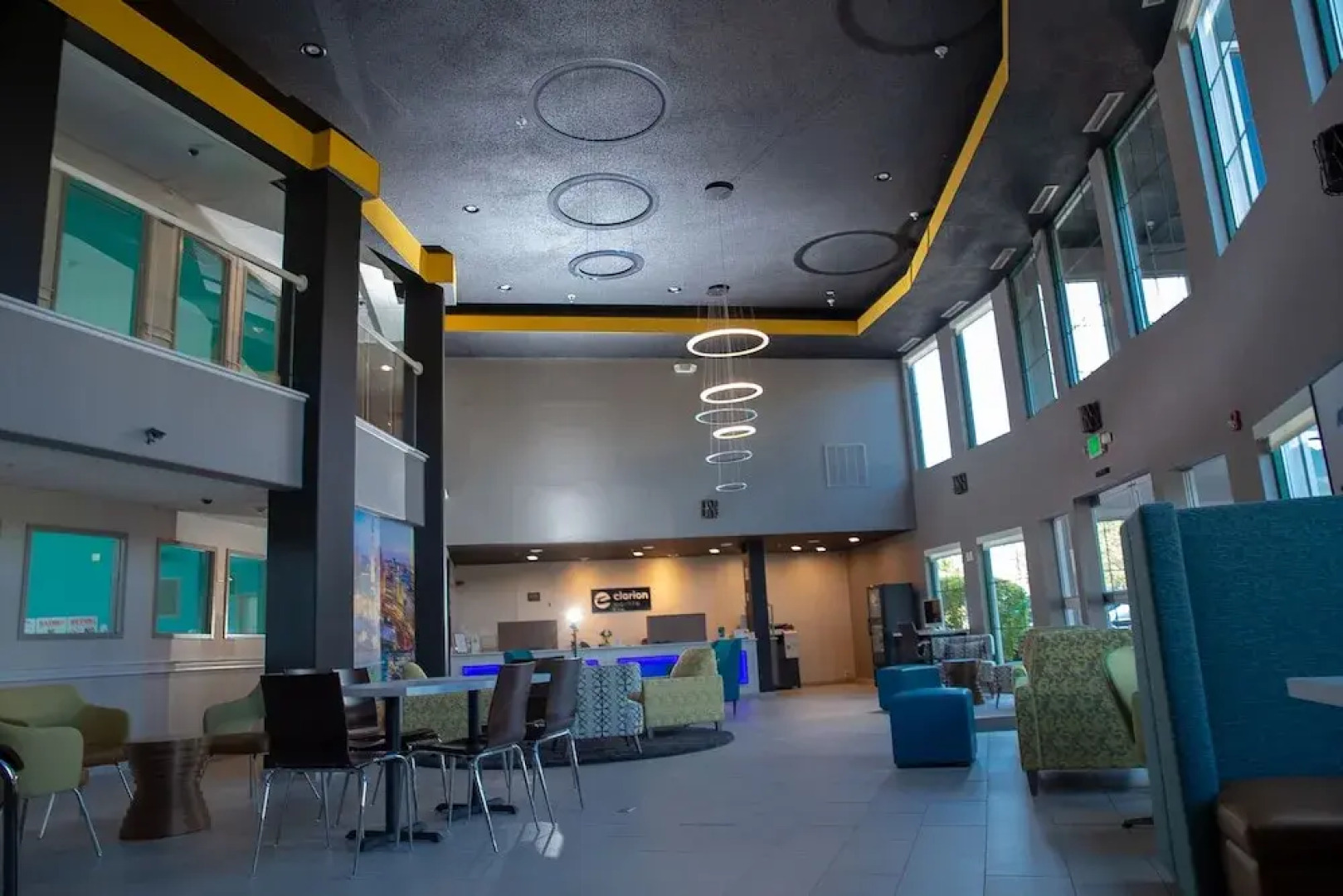 Super 8 Plainfield/Indianapolis Arpt Area