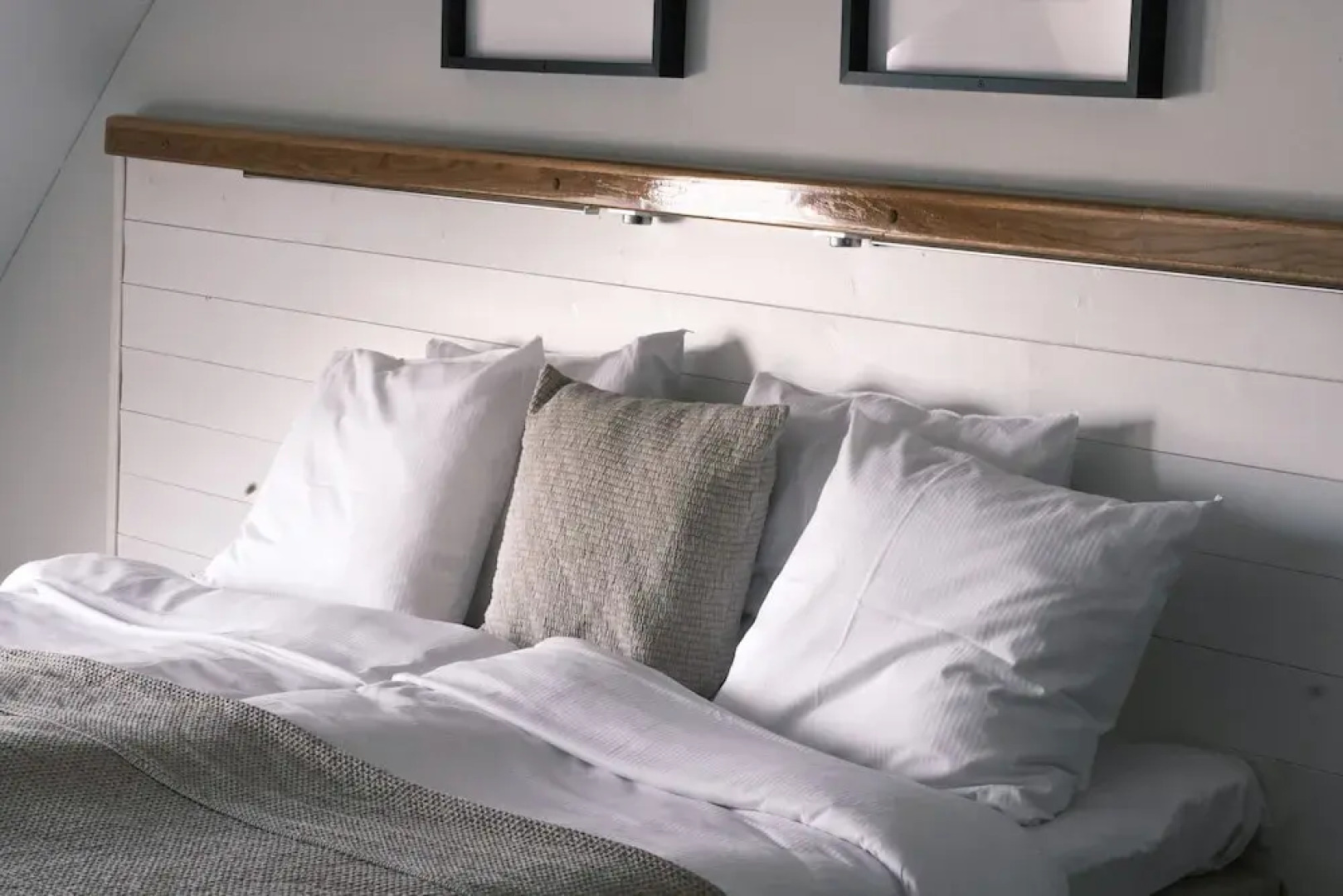 Skärgårdshotellet Hönö