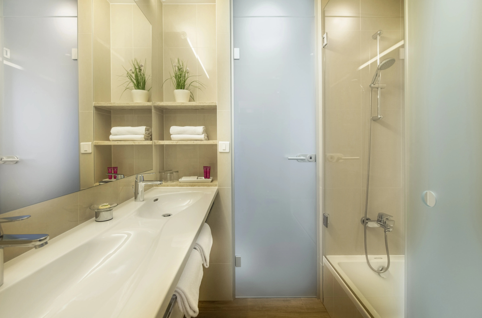 Valamar Collection Isabella Island Resort