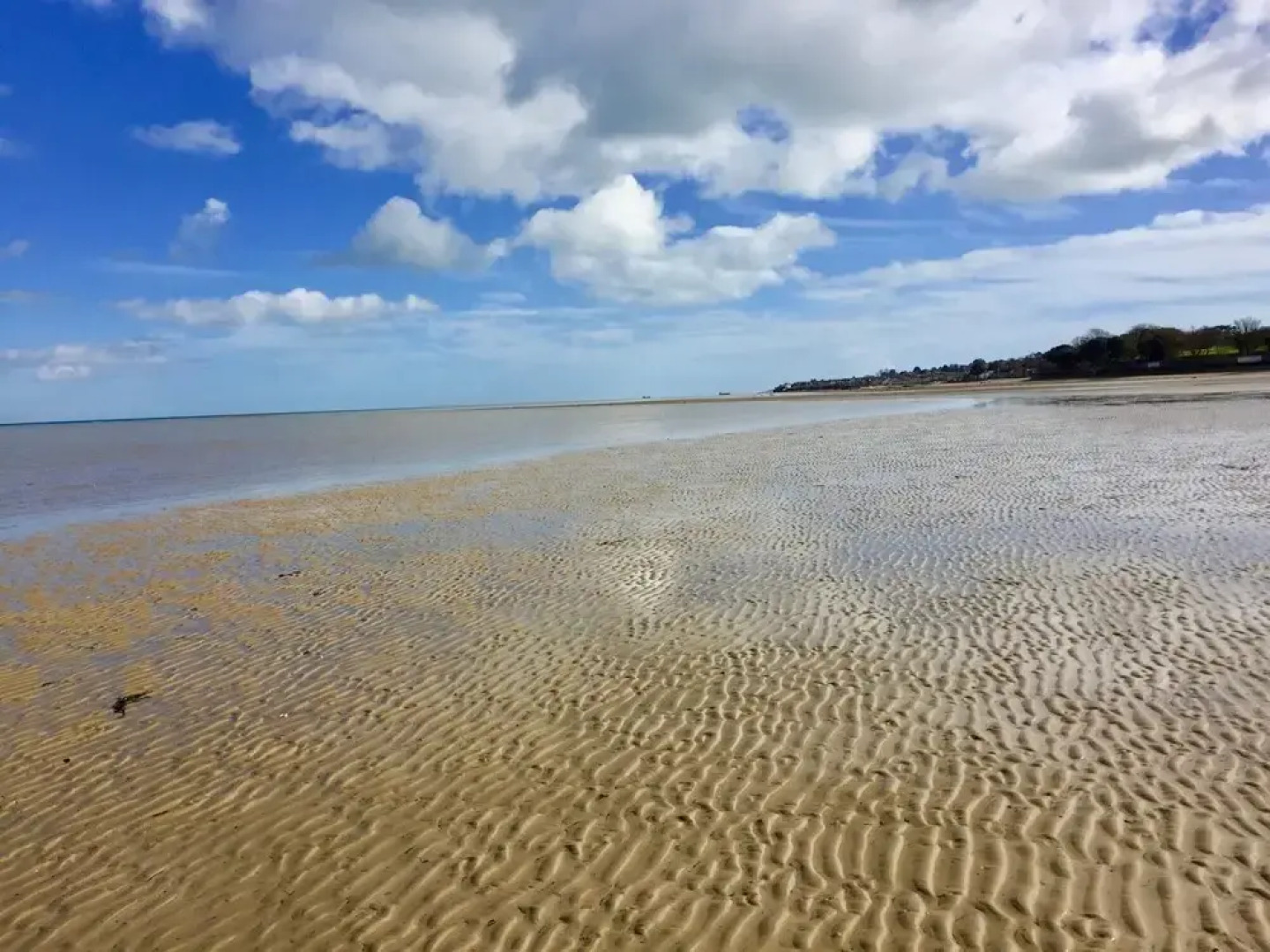 Anchor Down Cottage the Perfect Seaside Retreat Sleeps 4 Beach 2 Mins