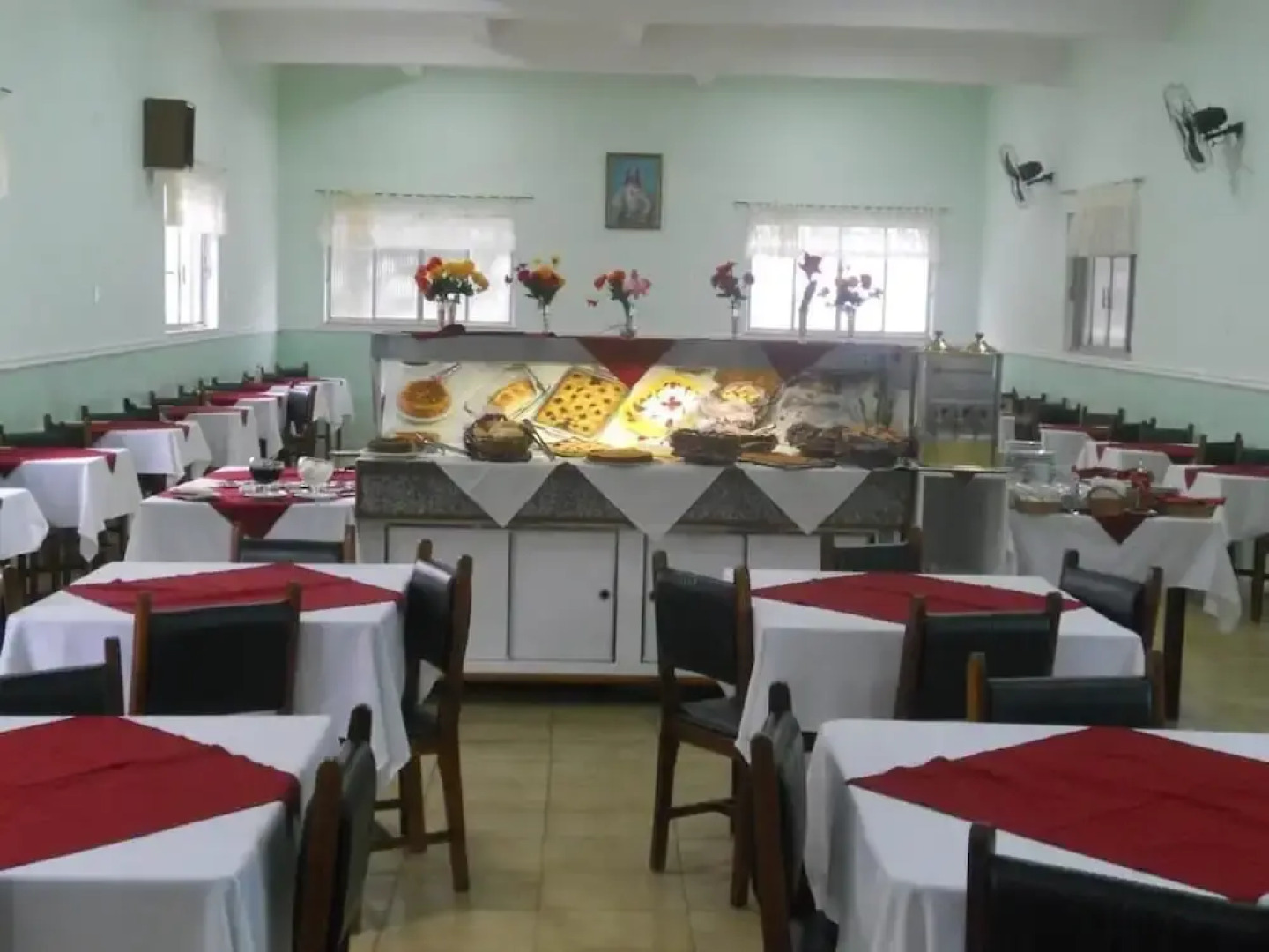 Hotel Platino