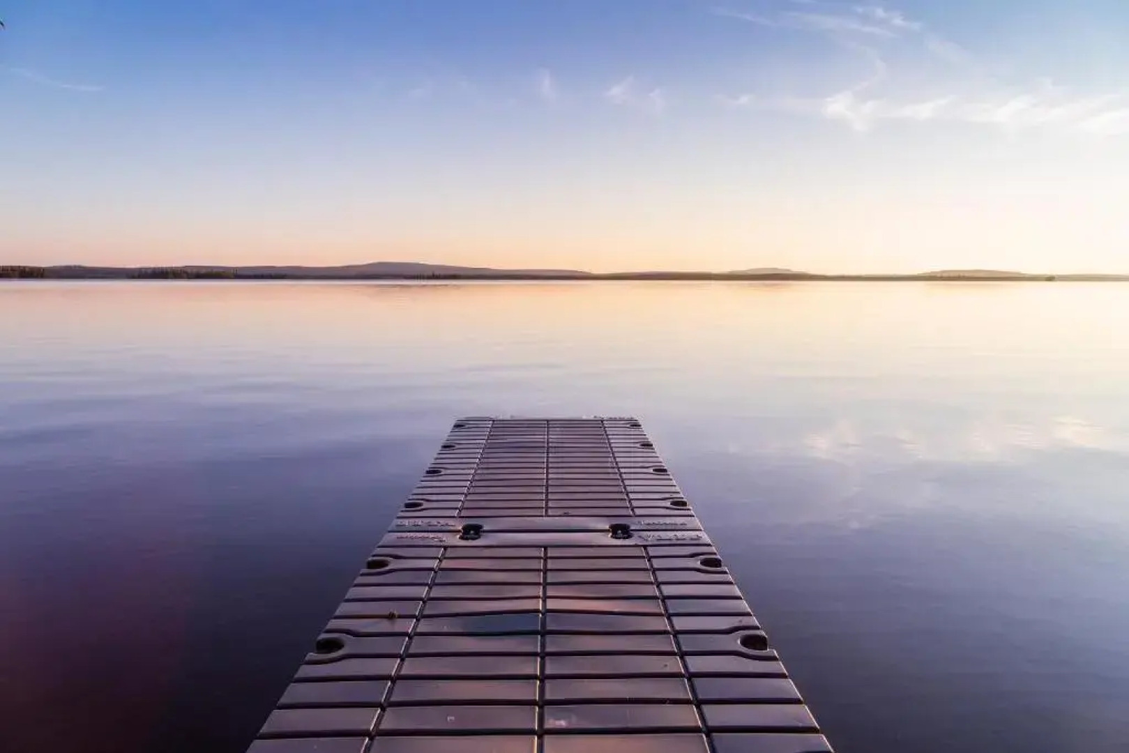 Lapland Dream Villas