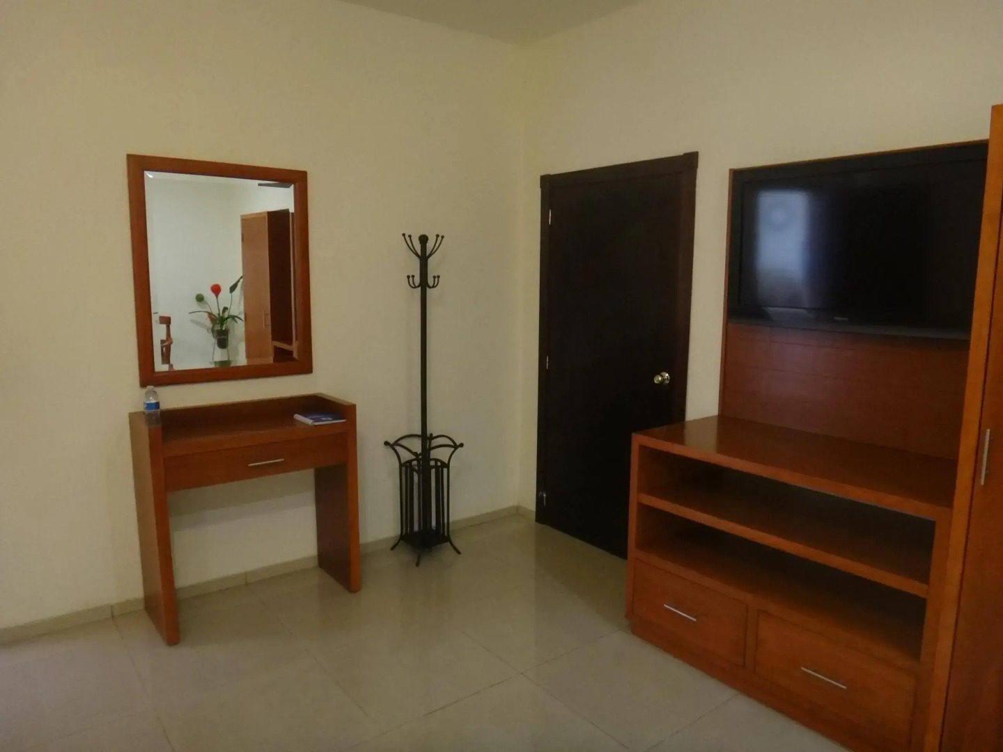 Hotel Boutique Quinta Tequillan