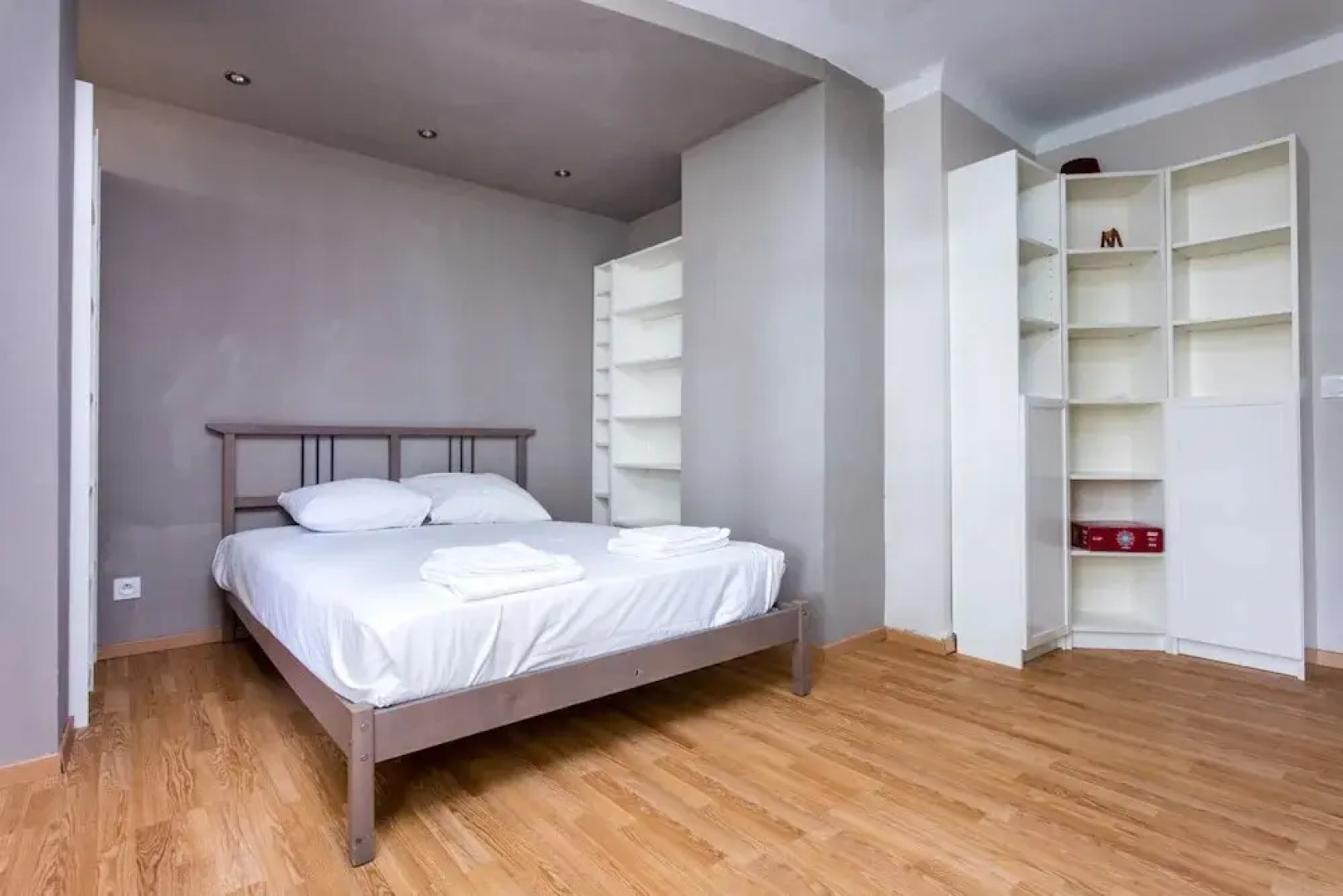 ArceauxAstruc - Class Appart Ref 5065