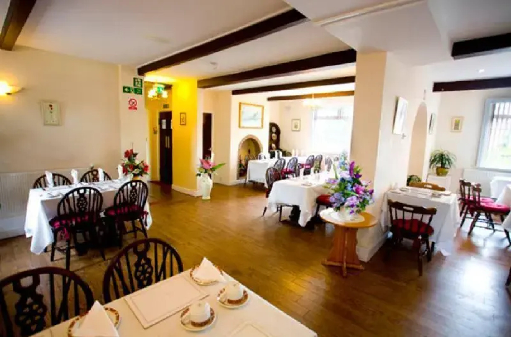 Le Jazz Hotel Kuwait