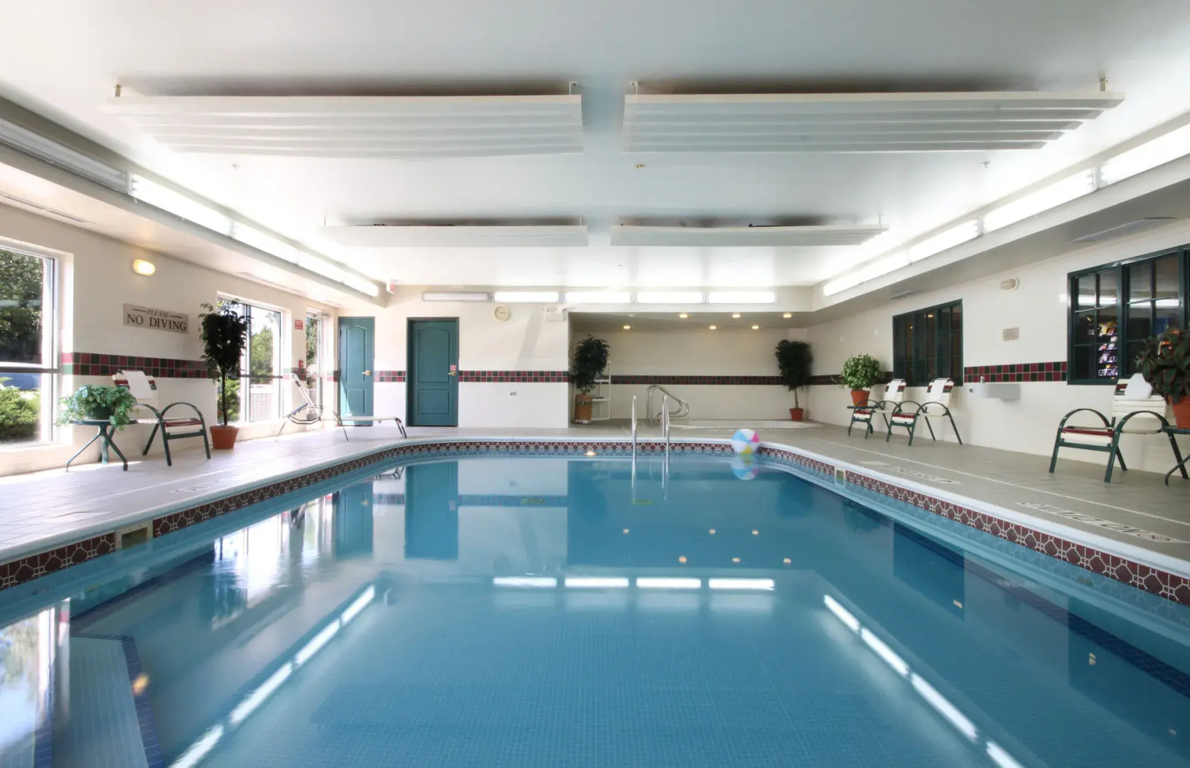 Country Inn & Suites by Radisson, Big Flats (Elmira), NY