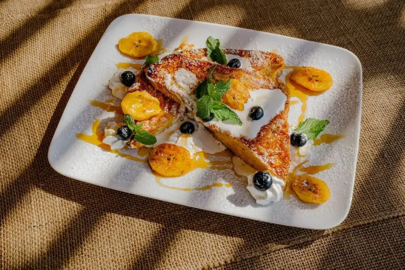 La Poza Boutique Hotel & Spa - Adults Only