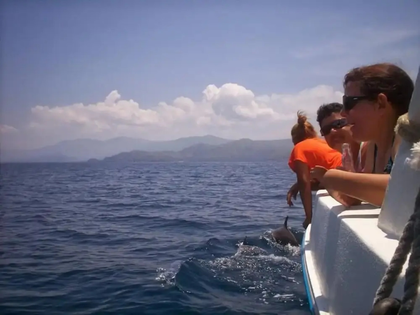 Nueva Toledo Suites & Hotel