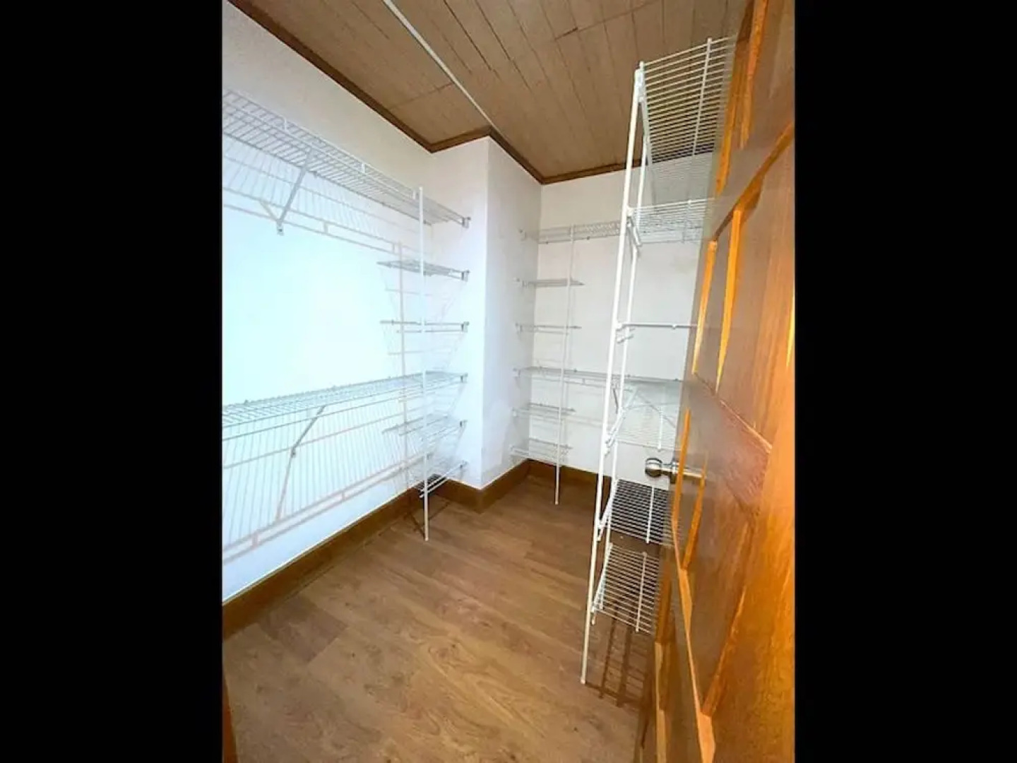 Srvittinivillas Aptla/p11 Great Apartment /work Travel / Couple /altos de Chavon