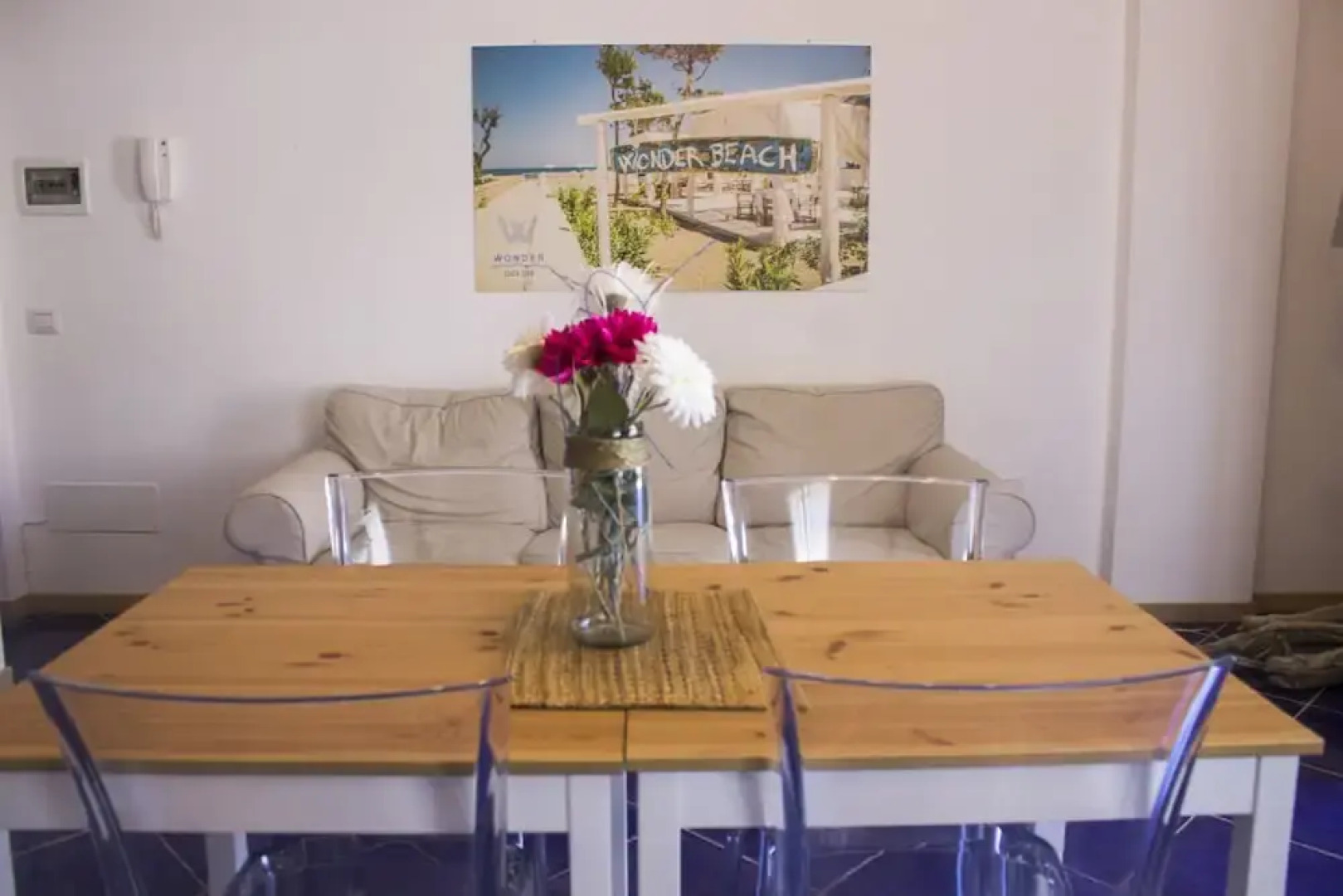 Ripa Residence - Polignano a Mare