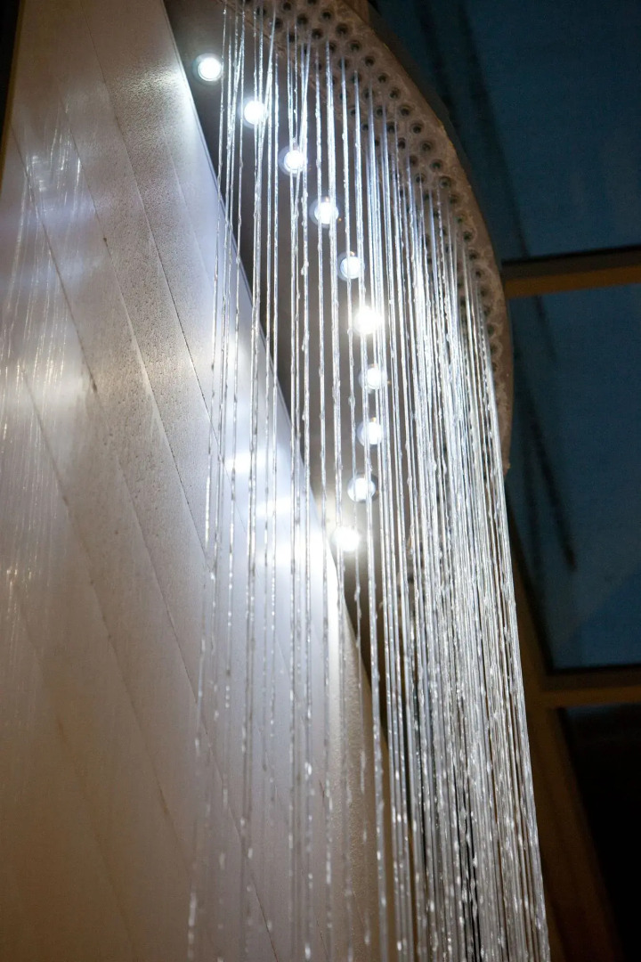 Arora Hotel Gatwick/Crawley