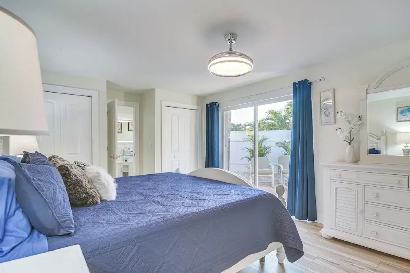 2 Mi to Beach: Home w/ Pool, Grill & More in Largo