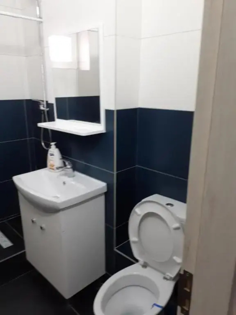 Apartament confortabil în Bucovina