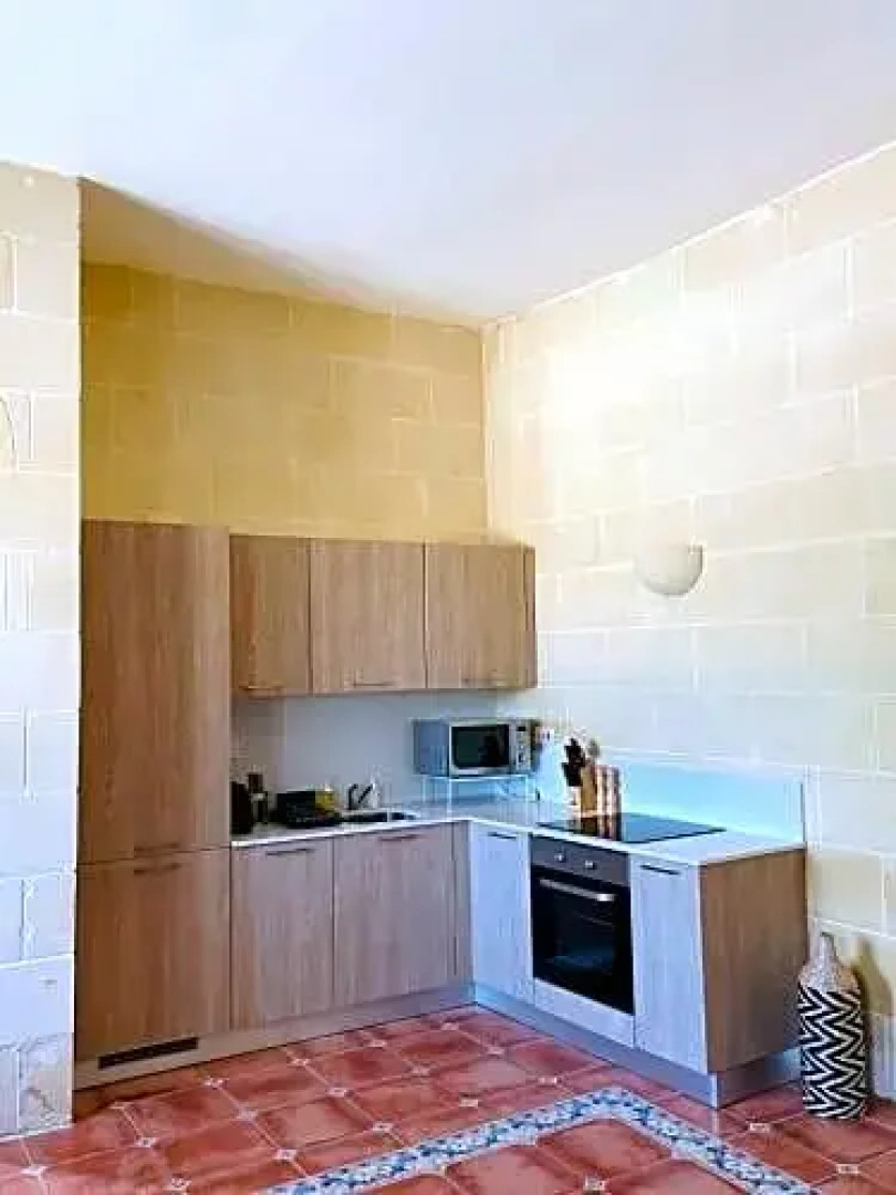 Detached Lodge with Private Pool Surrounded by Nature