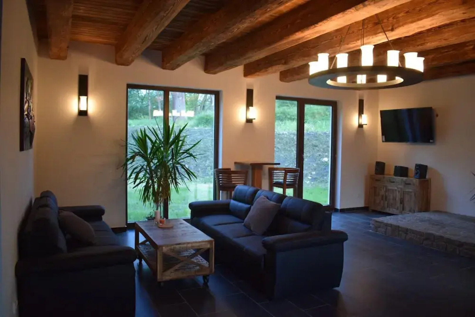 Lesany Sljk425 in Le any