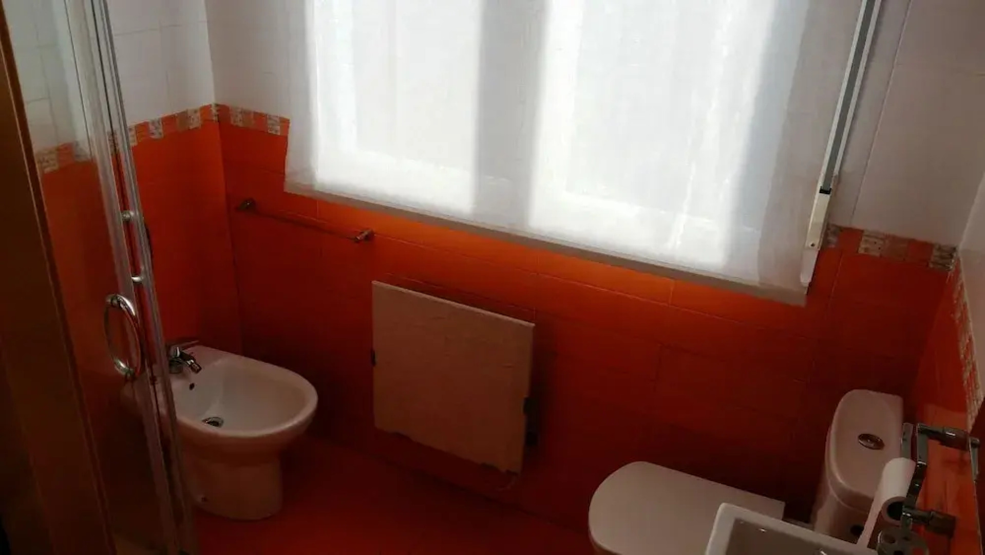 Casa Rural Brandan 12-14 pax Vistas Mar