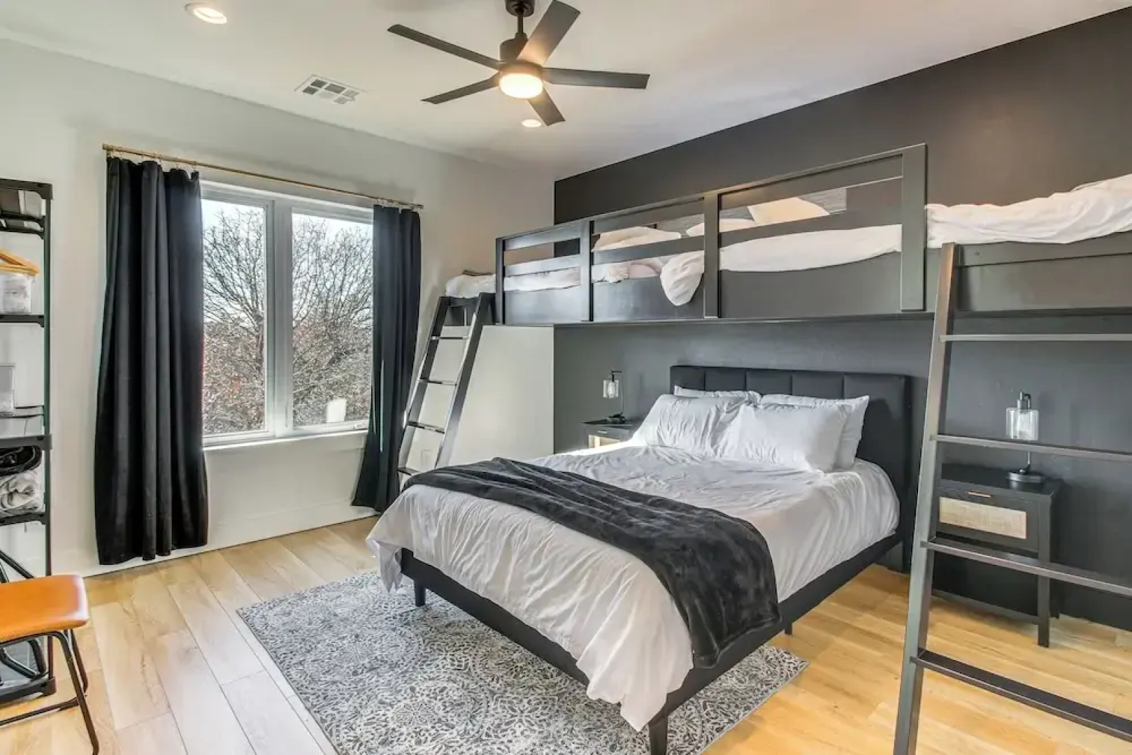 Walk to Lake: Home w/ Game Room in Medicine Park!