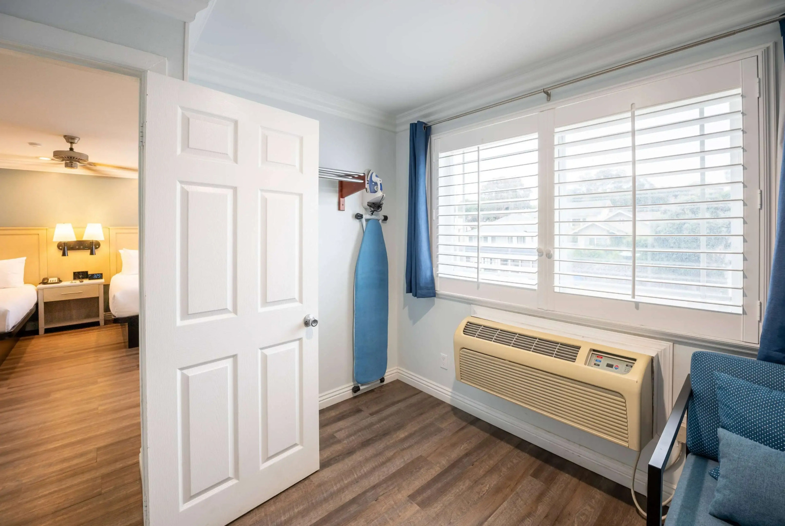 Ramada Limited Redondo Beach